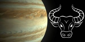 Read more about the article वृष राशि पर वक्री गुरु का प्रभाव