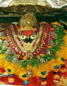 Read more about the article नवरात्र में मां विंध्यवासिनी के दर्शन कर पाएं सभी मनोकामनाएं पूरी होने का आशीर्वाद