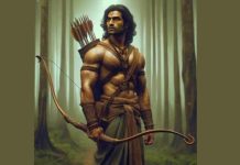 Dharma : एक घटना ने अर्जुन को सिखाया अंधेरे में तीर चलाना, जानिए अभ्यास करते देख प्रसन्न गुरु ने क्या दिया आशीर्वाद