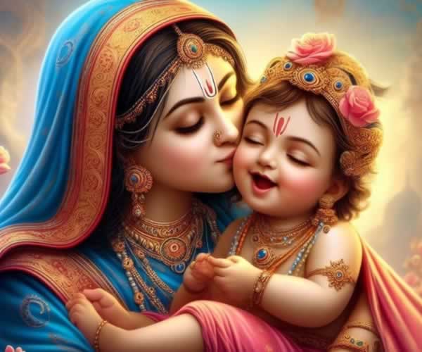 Skand Shashthi DHARM SHASHISHEKHAR TRIPATHI VEDEYE WORLD SANTAN KATHA LAXMI