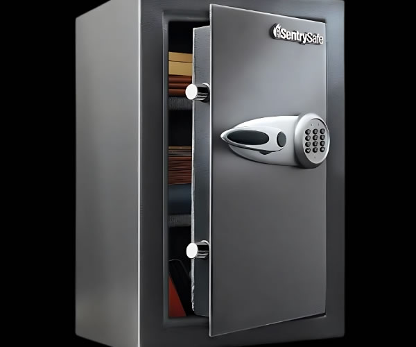 Vedeye world Pt Shashishekhar Tripathi