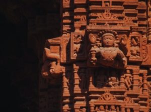 Jhalrapatan Sun Temple Jhalawar District Rajasthan Jhalrapatan Tourist Attractions Sun Temple Jhalawar Rajasthan Sun Temple Historic Temples Jhalawar Jhalrapatan Heritage Sites Famous Temples Rajasthan Ancient Sun Temple India Jhalawar Tourism Places