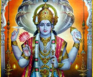 Read more about the article Shri Bhaktamal : श्री हरि के अवतार की कथा