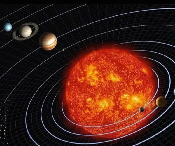 Mangal Vakri Vedeye world Pt Shashishekhar Tripathi