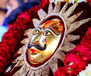 Read more about the article Unao Balaji Sun Temple : इस सूर्य मंदिर के परिसर में है देशी घी के कुएं, जानिए इसके पीछे की रोचक कहानी