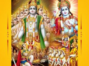 RASHIFAL DIG 4 Vedeye World Daily horoscope Daily rashifal Daily astrological forecast Todays horoscope Horoscope aaj ka rashifal