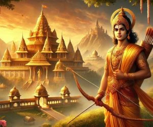 Read more about the article Shri Bhaktamal : श्री राम अवतार की कथा