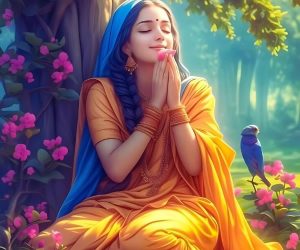 Read more about the article Manas Manthan: इंद्र के पुत्र जयंत ने कौवे का रूप धर कर सीता जी के पैर में चोंच मारी, जानें फिर श्री राम ने उसके साथ क्या किया