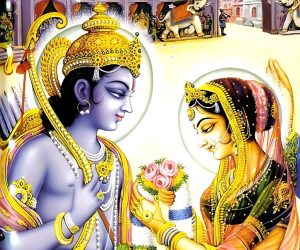 DHARM VART PANCHAMI SITARAM SITARAM VIVHA