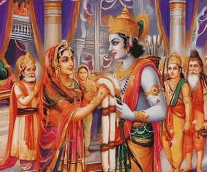 Vrat Tyohaar Vedeye world Pt Shashishekhar Tripathi