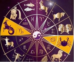 Read more about the article तिथियों में जन्म का प्रभाव: शास्त्रों के अनुसार विशेष विवेचना