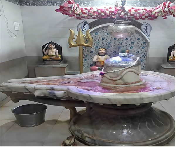 dashanan-vedeye world