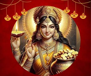 Read more about the article लक्ष्मी की कृपा प्राप्त करने के सरल और प्रभावी उपाय