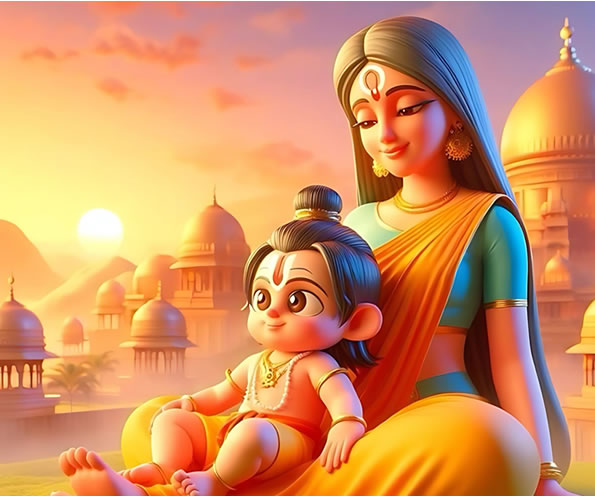 dharam4 Vedeye World Daily horoscope Daily rashifal Daily astrological forecast Todays horoscope Horoscope aaj ka rashifal