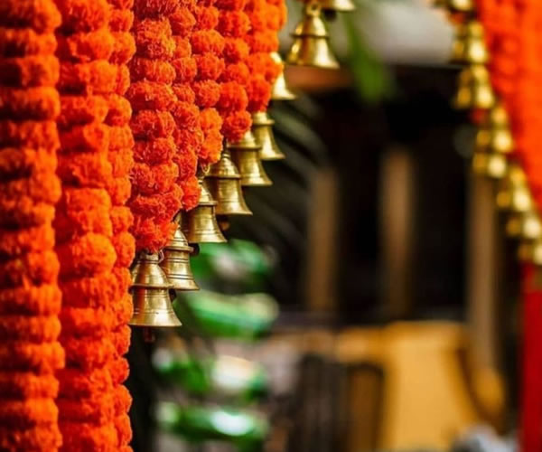 dharam4vedye world Vedeye World Daily horoscope Daily rashifal Daily astrological forecast Todays horoscope Horoscope aaj ka rashifal