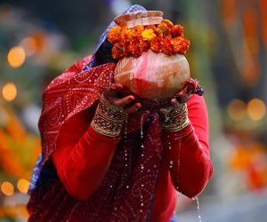 Read more about the article छठ मैया ने एक निर्धन की भर दी झोली लेकिन लालची को ऐसा सबक सिखाया कि जीवन भर याद रहा, जानें क्या है कहानी