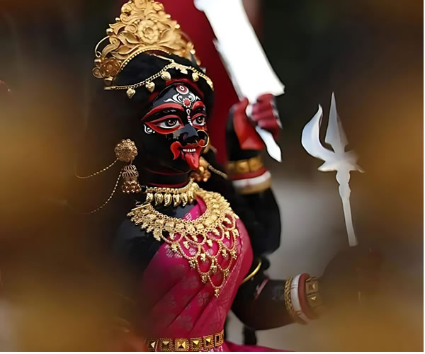 dharam5vedye world Vedeye World Daily horoscope Daily rashifal Daily astrological forecast Todays horoscope Horoscope aaj ka rashifal