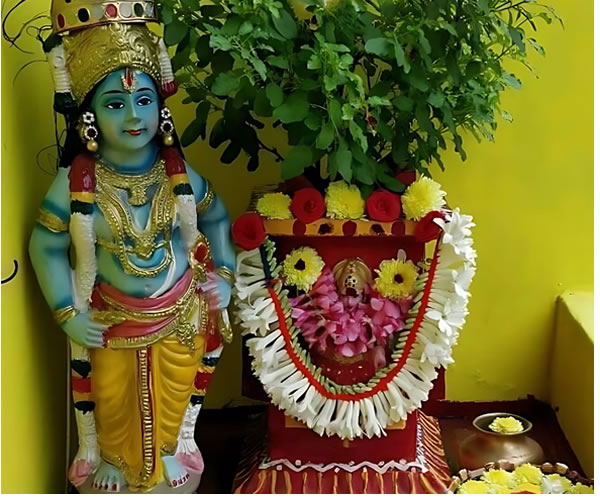 dharm2 Vedeye World Daily horoscope Daily rashifal Daily astrological forecast Todays horoscope Horoscope aaj ka rashifal