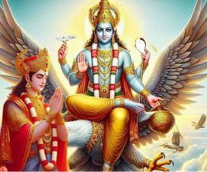 Read more about the article धनतेरस पर भगवान धन्वंतरि की पूजा कर आरोग्यता मांगने के साथ ही किसी एक व्यसन को छोड़ने का लें संकल्प