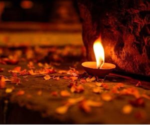 Read more about the article आज शाम मकान की दक्षिण दिशा में यह काम जरूर कर दें, सेहत का रखें ध्यान नहीं तो यम भी नहीं बचा पाएंगे