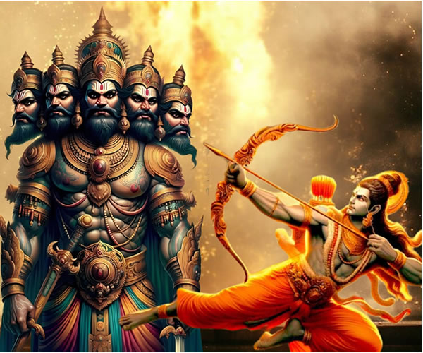 dhashara-vedeye world