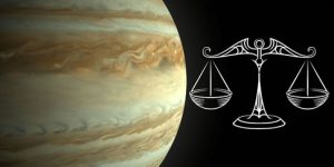 Read more about the article गुरु के वक्री का तुला राशि वालों पर प्रभाव