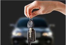 धनतेरस : वाहन खरीदने के लिए सटीक दिन, क्या करें जिससे नया वाहन बने सौभाग्य का वाहक