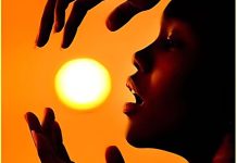 लक्ष्य पर रहते हैं अडिग, मेहनत करने में नहीं करते है जी चोरी इस मूलांक के लोग