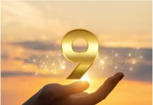 लच्छेदार बातों से दूर रहते हैं इस मूलांक के लोग.. साफ और स्पष्ट कहने में करते है यकीन