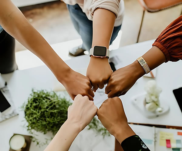 rashi10 Vedeye World Daily horoscope Daily rashifal Daily astrological forecast Todays horoscope Horoscope aaj ka rashifal