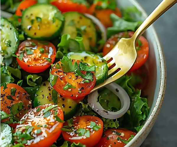 rashi4 Vedeye World Daily horoscope Daily rashifal Daily astrological forecast Todays horoscope Horoscope aaj ka rashifal