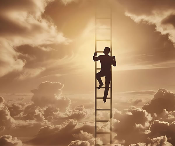 rashi9 Vedeye World Daily horoscope Daily rashifal Daily astrological forecast Todays horoscope Horoscope aaj ka rashifal